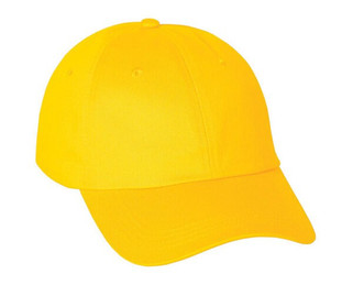 Elevate 32016 - Chino twill ballcap