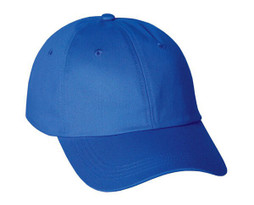 Elevate 32016 - Chino twill ballcap