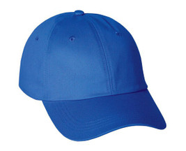 Elevate 32016 - Chino twill ballcap