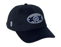 Elevate 32016 - Chino twill ballcap