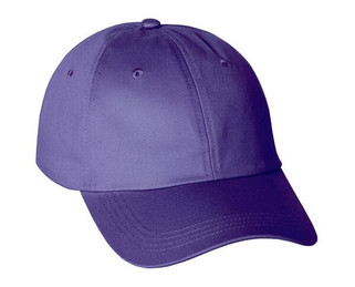 Elevate 32016 - Chino twill ballcap