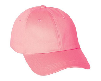 Elevate 32018 - Chino twill ballcap