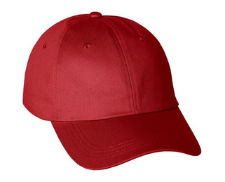 Elevate 32018 - Chino twill ballcap