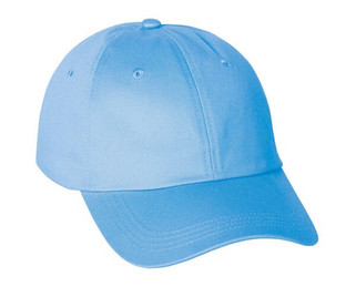 Elevate 32018 - Chino twill ballcap