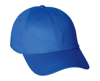 Elevate 32018 - Chino twill ballcap