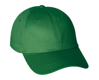 Elevate 32018 - Chino twill ballcap