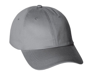 Elevate 32018 - Chino twill ballcap