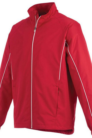 Elevate 12313 - Lightweight Jacket