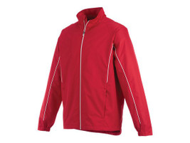 Elevate 12313 - Lightweight Jacket