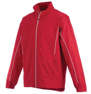 Elevate 12313 - Lightweight Jacket