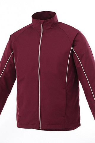 Elevate 12313 - Lightweight Jacket