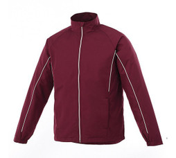 Elevate 12313 - Lightweight Jacket