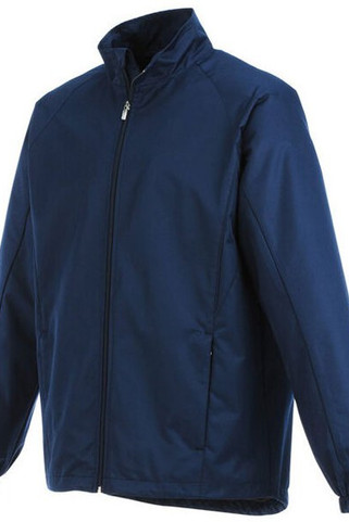 Elevate 12313 - Lightweight Jacket