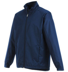 Elevate 12313 - Lightweight Jacket