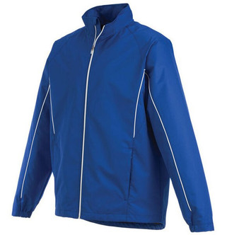 Elevate 12313 - Lightweight Jacket