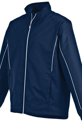 Elevate 12313 - Lightweight Jacket