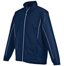 Elevate 12313 - Lightweight Jacket