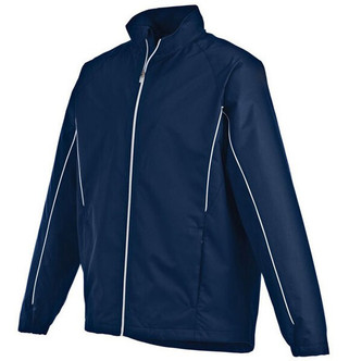 Elevate 12313 - Lightweight Jacket