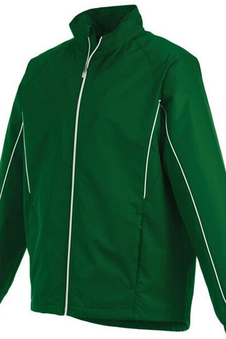 Elevate 12313 - Lightweight Jacket