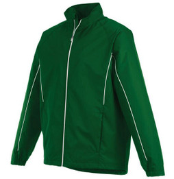 Elevate 12313 - Lightweight Jacket