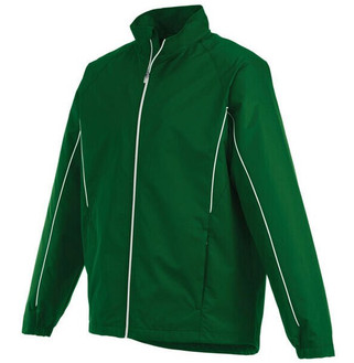 Elevate 12313 - Lightweight Jacket