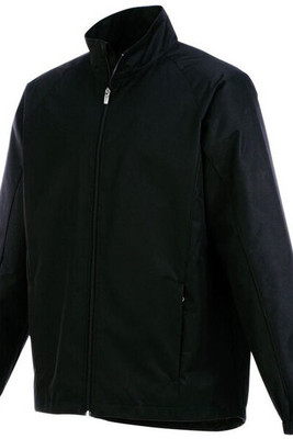 Elevate 12313 - Lightweight Jacket