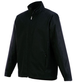 Elevate 12313 - Lightweight Jacket