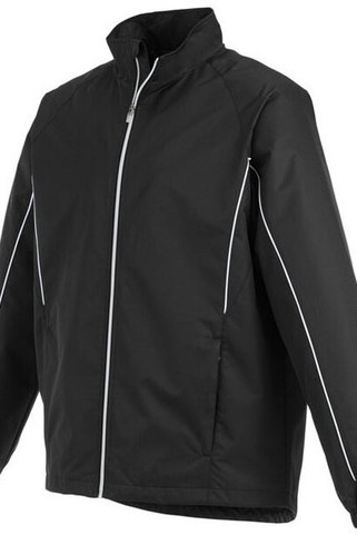 Elevate 12313 - Lightweight Jacket