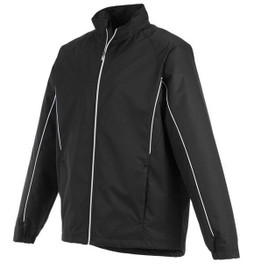 Elevate 12313 - Lightweight Jacket