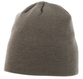 Elevate 36102 - Knit beanie