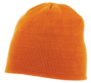 Elevate 36102 - Knit beanie