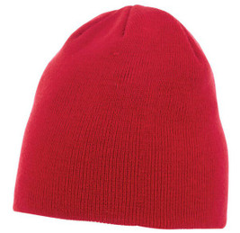 Elevate 36102 - Knit beanie