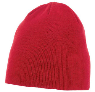 Elevate 36102 - Knit beanie