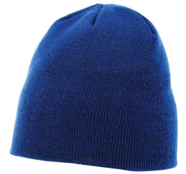 Elevate 36102 - Knit beanie
