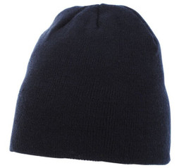 Elevate 36102 - Knit beanie