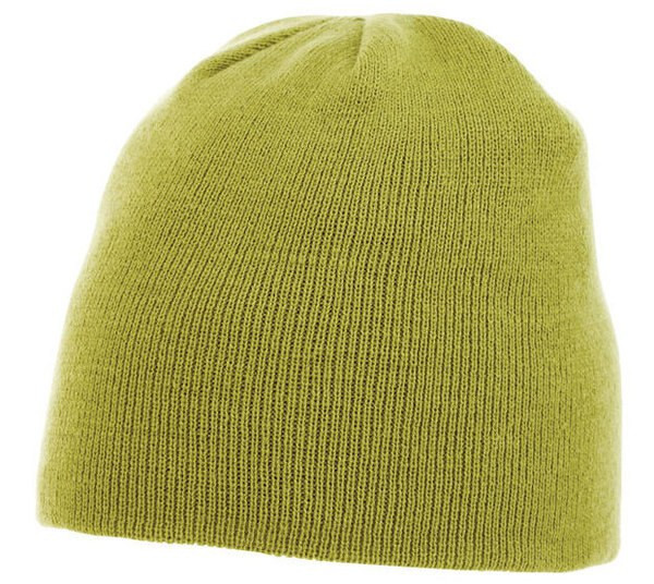 Elevate 36102 - Knit beanie