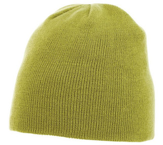 Elevate 36102 - Knit beanie