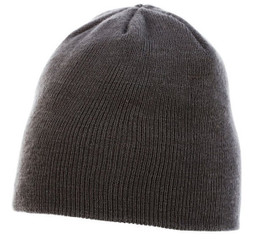 Elevate 36102 - Knit beanie