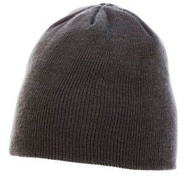 Elevate 36102 - Knit beanie