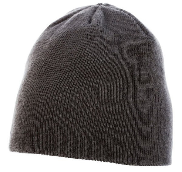 Elevate 36102 - Knit beanie