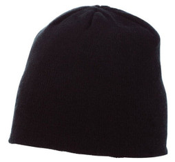 Elevate 36102 - Knit beanie