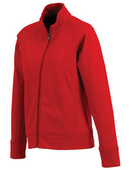 Elevate 98117 - Knit jacket