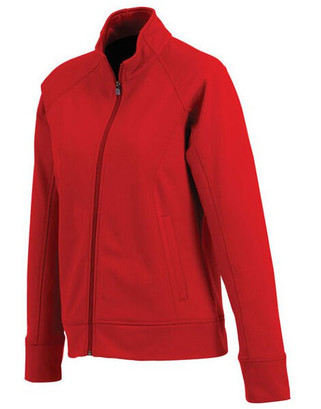 Elevate 98117 - Knit jacket