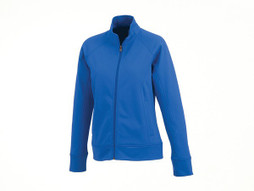 Elevate 98117 - Knit jacket