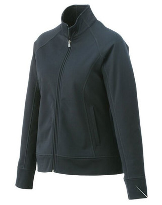 Elevate 98117 - Knit jacket