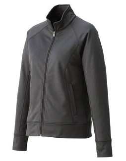 Elevate 98117 - Knit jacket