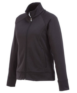 Elevate 98117 - Knit jacket