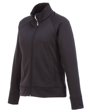 Elevate 98117 - Knit jacket