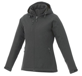 Elevate 99531 - Insulated Softshell