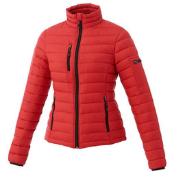 Elevate 99899 - Light Down Jacket